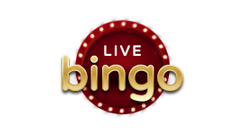 Live Bingo