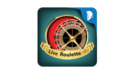 Live Roulette