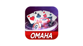 Omaha