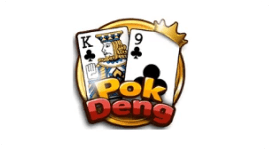PokDeng
