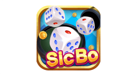 Sic Bo