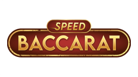 Speed Baccarat