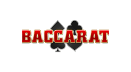 Squeeze Baccarat