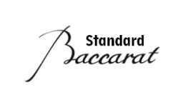 Standard Baccarat