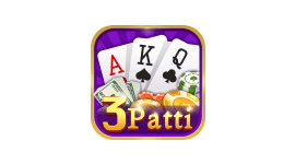 Teen Patti