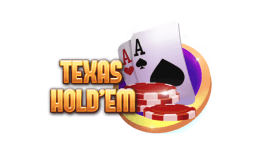 Texas Hold em