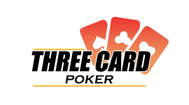 Three Card Poker