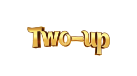Two Up
