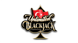Unlimited Blackjack