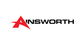 Ainsworth