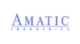 Amatic