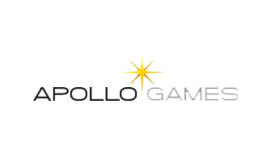 Apollo Games