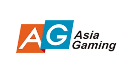 Asia Gaming