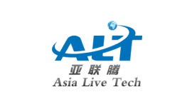 Asia Live Tech