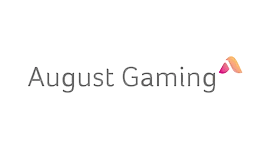 August Gaming