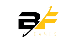 BF Games
