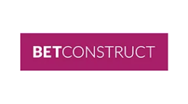 Bet construct