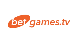 Bet games.tv