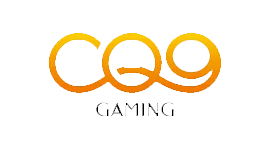CQ9