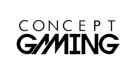 Concept Gaming