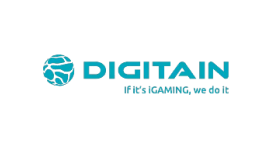 Digitain