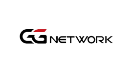 EG Net work