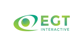 EGT Interactive