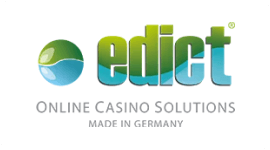 Edict