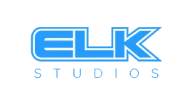 Elik studios