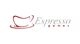 Espresso games