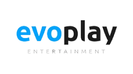 Evo Play