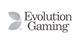 Evolution