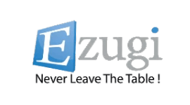 Ezugi