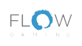 Flow gaming
