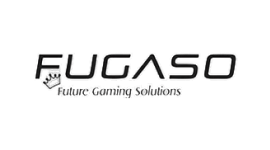 Fugaso