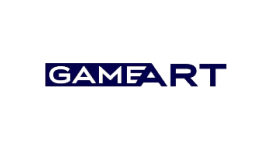 GameArt