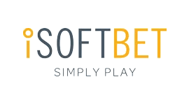 Isoftbet