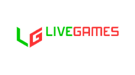 LG Live games