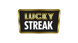 Lucky streak