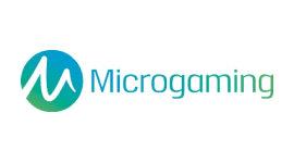 Microgaming