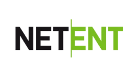Netent
