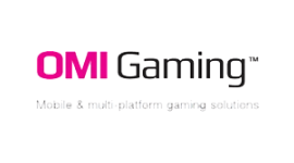 OMI Gaming