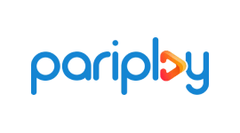 Pariplay