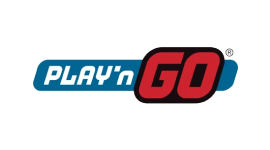 Play'n GO