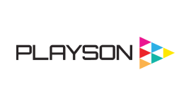 Playson