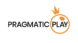 Pragmatic play