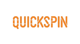 Quickspin