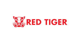 RED Tiger