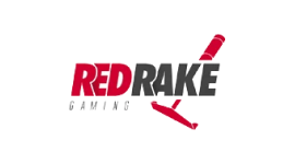 Red Rake