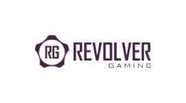 Revolver